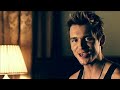 365 one touch music video