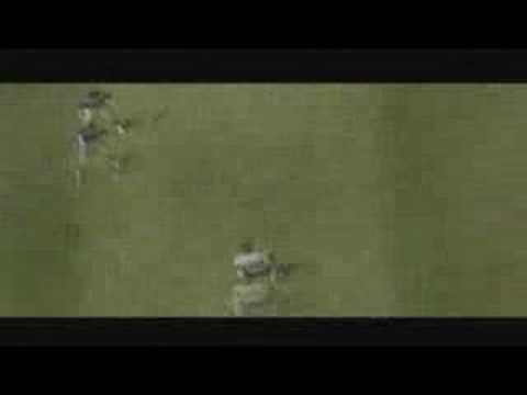 pes 7