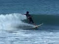 Happiness surfing session Happiness surfing session