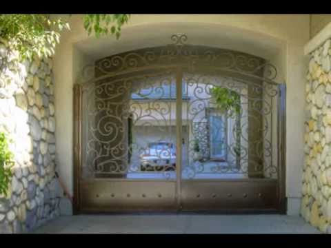 7462 Collins Ranch Terrace, Carmel Valley, CA 92130