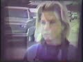 teledysk, klip, Oingo Boingo,- On The Outside