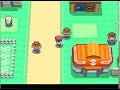 Let's Play Pokemon Platinum Part 26