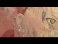 Naruto Shippuuden Trailer