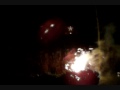 Click here to watch this video vuurwerk s' avonds in Zaamslag 2009/2010 deel 2 HQ