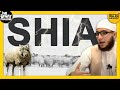Wolves in Sheep's Clothing (Shia)