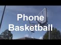 Stupid Phone Tricks - Don't Try This With Your Cell Phone