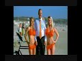 Welpies bij Albert Heijn TV-commercial