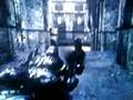 AViolent Gears Chronicles-1