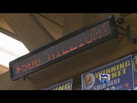 powerball florida powerball florida