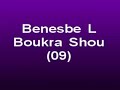 ziad rahbani benesbe l-boukra shou play (09) ziad rahbani benesbe l-boukra shou play (09)