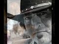 Bright side of my life- troubadour gitaar -Te boeken op www.troubadourvooru.nl