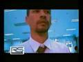 Assistir ao v�deo