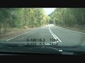 A look around a R34 GTT Skyline A look around a R34 GTT Skyline