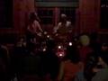 kirtan camp with jai uttal, daniel paul, breitenbush
