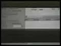 decifra se�ales wifi crack wifi decifra Wifi