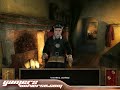 an adventure game that is definitely worth a look at