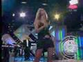 Anna Vissi-Everything