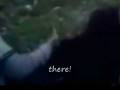edward flips off emmett !?!