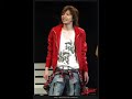 Ikuta Toma Part 4(Never Let You Go)