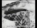 Video Info::<table><tr><td width='30%' valign='top'>Title</td><td width='1%' valign='top'>:</td><td width='89%'>Coastal guns</td></tr><tr><td valign='top'>Details</td><td valign='top'>:</td><td>Coastal guns. Footage from GermanWarMachine.com</td></tr><tr><td>Category</td><td>:</td><td>Arms and Armour</td></tr><tr><td>Views</td><td>:</td><td>1729</td></tr><tr><td>Votes</td><td>:</td><td>0</td></tr><tr><td>Rating</td><td>:</td><td></td></tr><tr><td>Downloads</td><td>:</td><td></td></tr><tr><td>Added by</td><td>:</td><td>milita15</td></tr><tr><td>Date</td><td>:</td><td>2010-02-10 11:45:11</td></tr></table>