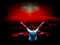 tiesto t&s feel it in my bones.wmv