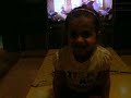 VCLP0508.MP4