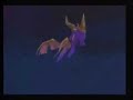 Spyro 7 vs Arborick