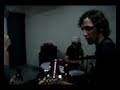 Vida Destilada - Impulso Pélvico