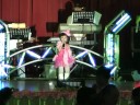 地个凉地个坐 - 李宜曼 Bradell Height CC