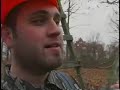 Hunting Gone Wild Part 2 (The Ending)