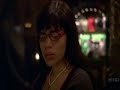 Ugly Betty gets Wicked