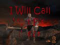 Lord Of The Rings BFME2 Heroes!