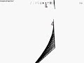 Curves-LineRider.org