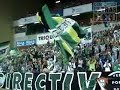 SPORTING Vs bimbos ( SUPERTAÇA 2007) DUXXI SPORTING Vs bimbos ( SUPERTAÇA 2007) DUXXI