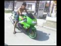 SAFET SUTEL