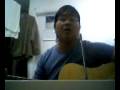 Mighty to Save chorus Tagalog