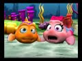 Tchibum TV - Piranhas