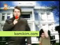 ?ahan manyak tokat ?ahan manyak tokat