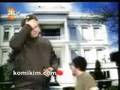 �ahan manyak tokat