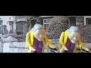 GadgetKing Wind Up Racing Grannies
