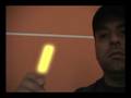 videos de lightsaber