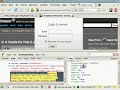 Firebug y la web 2.0