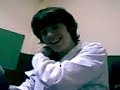 Marco se toca en la escuela :|
