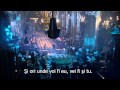 ...stiu ca ma privesti si esti cu mine mereu!!! - videoclip