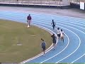Mooresville Girls 4x8 State 2007 Mooresville Girls 4x8 State 2007