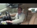 evo Diaries- Maserati GranTurismo S 4.7 MC Shift Harry