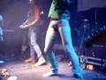 of Montreal - Gronlandic Edit [Live at The Button Factory]