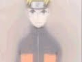 Naruto: the path to the 6th hokage