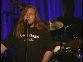 Shot in 2000 at the Gene Eugene Tribute C2K Show. By Eden Z Films. This is a clip that is in the works for the various films on Gene Eugene Andrusco and Adam Again. Live audio from the board