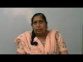 Diabetes cured by Gastric bypass surgery  Dr Kular India